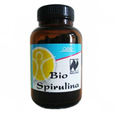 GSE Bio Spirulina por egészség termék