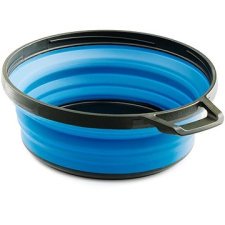 GSI Outdoors Escape Bowl 650ml - kék edény