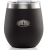 GSI Outdoors Glacier Stainless Glass 237ml espresso