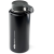 GSI Outdoors Microlite 1000 Twist 1 l Black