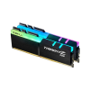 GSkill 32 GB DDR4 3200 MHz G.Skill TridentZ RGB (2x16 GB)