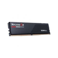 GSkill 32 GB DDR5 6400 MHz RAM G.Skill Ripjaws S5 (2x16 GB) memória (ram)