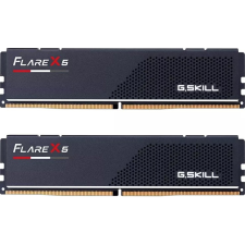 GSkill G.skill flare x5 2x16gb 6000mhz ddr5 memória (f5-6000j3636f16gx2-fx5) memória (ram)