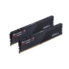 GSkill G.SKILL Ripjaws S5 DDR5 5600MHz CL28 64GB kit memória (ram)