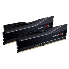 GSkill G.SKILL Trident Z5 Neo DDR5 6000MHz CL30 32GB Kit2 memória (ram)