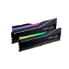 GSkill G.SKILL Trident Z5 Neo RGB DDR5 5600MHz CL28 32GB