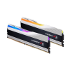GSkill G.SKILL Trident Z5 RGB DDR5 6800MHz CL34 32GB