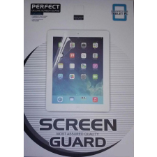 GSMLIVE Apple iPad 2 képernyővédő fólia tablet kellék