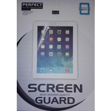 GSMLIVE Apple iPad 4 képernyővédő fólia tablet kellék