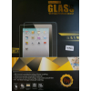 GSMLIVE Apple Ipad Air/Air2 0,3mm előlapi üvegfólia