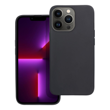 GSMLIVE Honor 200 Lite szilikon tok, hátlap tok, fekete, matt tok és táska