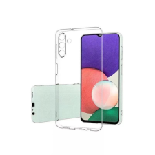 GSMLIVE HTC U Play szilikon tok, hátlap tok, átlátszó, 0.3mm, Super slim tok és táska