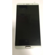 GSMLIVE Huawei Mate 10 fehér LCD + érintőpanel mobiltelefon, tablet alkatrész
