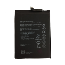 GSMLIVE Huawei Mate 20 Lite / P10 Plus akkumulátor, 3750mAh, HB386589ECW mobiltelefon akkumulátor
