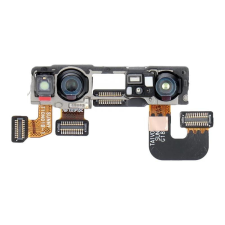 GSMLIVE Huawei Mate 20 Pro előlapi kamera sensor kábellel mobiltelefon, tablet alkatrész