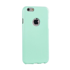 GSMLIVE LG K4 K130 menta Merc Jelly szilikon tok tok és táska
