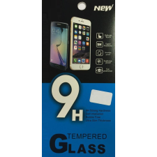 GSMLIVE Microsoft Lumia 540 0,3mm előlapi üvegfólia mobiltelefon kellék