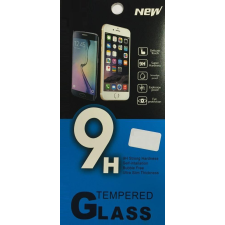 GSMLIVE Samsung E700 Galaxy E7 0,3mm előlapi üvegfólia mobiltelefon kellék