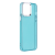 GSMLIVE Samsung Galaxy A14 4G/5G hátlap tok, TPU tok, zöld, SM-A145, SM-A146, Pearl