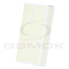 GSMOK Akkumulátor Samsung T280 / T285 Galaxy Tab A 7.0 Wifi / Lte Eb-Bt280Abe Gh43-04588B 4000Mah Eredeti tablet kellék