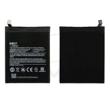 GSMOK Akkumulátor Xiaomi Mi 5S Plus Bm37 3700Mah mobiltelefon akkumulátor
