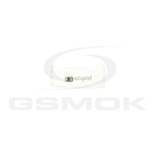 GSMOK C-Cer Chip Samsung 2203-000386 Eredeti mobiltelefon, tablet alkatrész