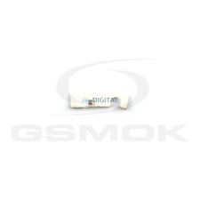 GSMOK C-Cer Chip Samsung 2203-007456 Eredeti mobiltelefon, tablet alkatrész