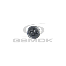 GSMOK Csavarok 6001-001478 [Eredeti] mobiltelefon, tablet alkatrész