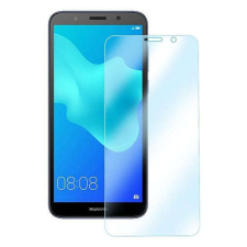 GSMOK HUAWEI Y5 2018 - edzett üveg üvegfólia 0,3mm mobiltelefon kellék
