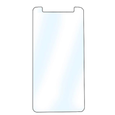 GSMOK Huawei Y5p - 0,3 Mm-Es Edzett Üveg Tempered Glass Üvegfólia mobiltelefon kellék