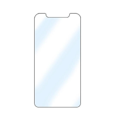 GSMOK Iphone 12 Pro Max - 0,3 Mm-Es Edzett Üveg Tempered Glass Üvegfólia mobiltelefon kellék