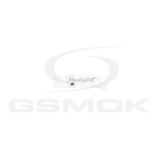 GSMOK R-Chip Samsung 2007-009111 Eredeti mobiltelefon, tablet alkatrész