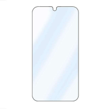 GSMOK Samsung A426 Galaxy A42 5g - 0,3 Mm-Es Edzett Üveg Tempered Glass Üvegfólia mobiltelefon kellék