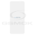 GSMOK Samsung G990 Galaxy S21 Fe - Edzett Üveg Tempered Glass 0.3Mm