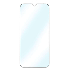 GSMOK Xiaomi POCO C3 - edzett üveg tempered glass 0,3 mm üvegfólia mobiltelefon kellék