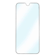 GSMOK Xiaomi redmi Note 7 - 0,3 mm-es edzett üveg üvegfólia mobiltelefon kellék