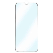 GSMOK Xiaomi redmi Note 8 - 0,3 mm-es edzett üveg üvegfólia mobiltelefon kellék
