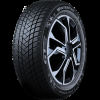 GT Radial 175/65R14 82 T WINTERPRO2 (EVO)*  M+S