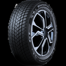 GT Radial 175/65R14 82 T WINTERPRO2 (EVO)*  M+S téli gumiabroncs