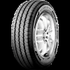 GT Radial 215/60R16C 103 H MAXMILER PRO  C
