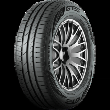 GT Radial 225/55R16 99 W FE2  BSW nyári gumiabroncs