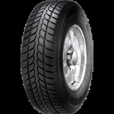 GT Radial 225/75R16 104 T SAVERO WT téli gumiabroncs