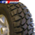 GT Radial ADVENTURO M/T 305/70 R16 118/115Q OWL