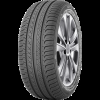 GT Radial Champiro FE1 155/65 R14 79T XL