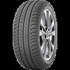 GT Radial Champiro FE1 155/65 R14 79T XL nyári gumiabroncs