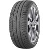GT Radial Champiro FE1 175/55 R15 81T XL DOT22