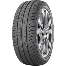 GT Radial Champiro FE1 175/55 R15 81T XL DOT22 nyári gumiabroncs