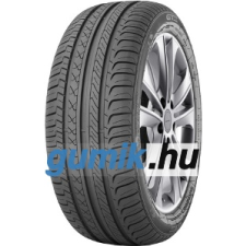 GT Radial Champiro FE1 ( 205/65 R15 94V ) nyári gumiabroncs