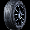 GT Radial ClimateActive 195/55 R15 85H M+S 3PMSF