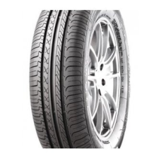 GT Radial FE1 City ( 195/70 R14 91H ) nyári gumiabroncs